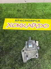 Катушка зажигания Toyota Crown Majesta JZS149 2JZ-GE контрактная
