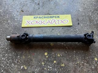 Карданный вал Mazda Bongo Friendee SGEW 09.2001 - 11.2005 FE