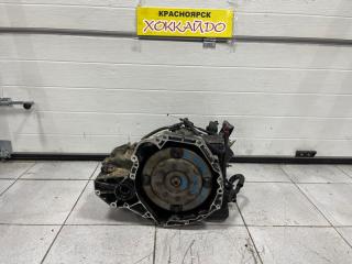 АКПП Nissan March K11 01.1992 - 11.1995 CG10DE