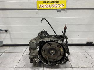 АКПП Toyota Raum EXZ10 05.1997 - 07.1999 5E-FE