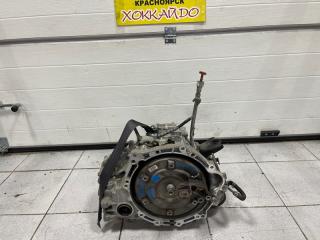 АКПП Toyota Raum NCZ20 12.2006 - 10.2011 1NZ-FE