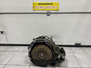 АКПП Honda Stepwgn RF1 05.1999 - 03.2001 B20B