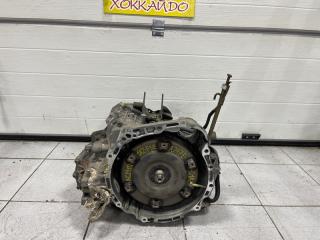 АКПП Toyota Gaia ACM10G 04.2001 - 08.2004 1AZ-FSE