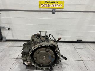 АКПП Toyota Caldina ST210G 01.2000 - 08.2002 3S-GE