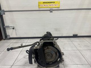 АКПП Mazda Bongo Friendee SGEW 02.1999 - 08.2001 FE