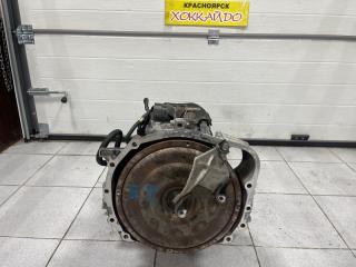АКПП Subaru Levorg VM4 06.2014 - 07.2017 FB16E