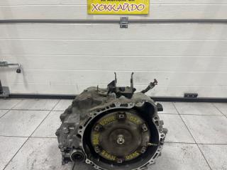 АКПП Toyota Vista Ardeo SV50G 07.1998 - 03.2000 3S-FSE