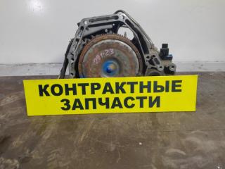 АКПП Honda Stepwgn RF1 05.1996-04.1999 B20B