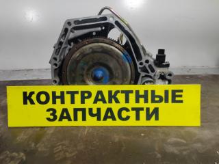 АКПП Honda Orthia EL2 02.1997 - 05.1999 B20B