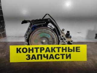 АКПП Honda Stepwgn RF1 05.1996 - 04.1999 B20B
