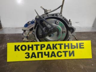 АКПП Toyota Funcargo NCP21 08.1999-07.2002 1NZ-FE