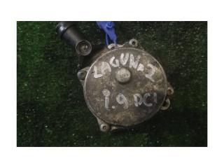 Насос вакуумный Renault Laguna 2005 1.9