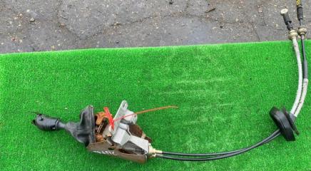 Кулиса Renault Trafic 2004 1.9