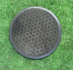 Крышка динамика Renault Trafic 2004 1.9