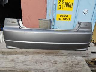 Бампер задний Honda Civic Ferio ES3 D17A контрактная