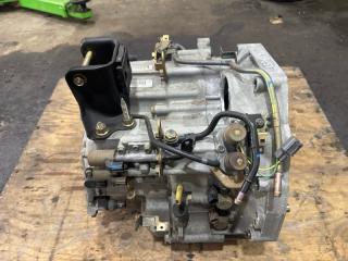 АКПП Honda Accord CF3 2002 F18B