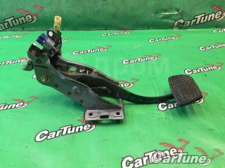 Педаль тормоза Toyota Mark II JZX110 1JZFSE контрактная