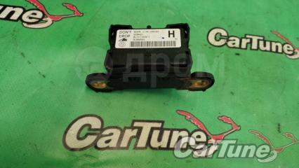 Датчик ускорения Mitsubishi Outlander CW5W 4B12 БУ