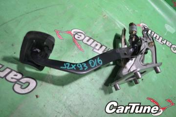 Педаль тормоза Toyota Mark 2 JZX93 1JZGE БУ