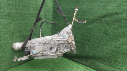 АКПП Toyota Altezza SXE10 2001.10 157762км 062/FD20 [К1068] 3S-GE