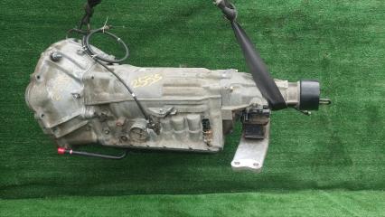 АКПП TOYOTA Soarer JZZ31 1991 2JZ-GE