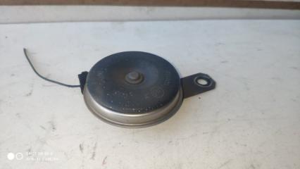 Сигнал звуковой subaru Legacy Outback BRF 2009 36D Сигнал звуковой subaru Legacy Outback BRF 2009 36D