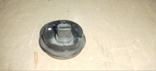 Датчик АБС задний toyota ACM21W 2001-2009 Датчик АБС задний toyota ACM21W 2001-2009