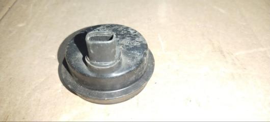 Датчик АБС задний toyota ACM21W 2001-2009 Датчик АБС задний toyota ACM21W 2001-2009