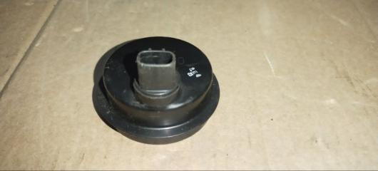 Датчик АБС задний toyota ACM21W 2001-2009 Датчик АБС задний toyota ACM21W 2001-2009