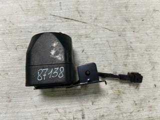 Сирена сигнализации Chery Arrizo 8 M1E SQRF4J16C БУ