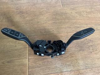 Подрулевой переключатель Exeed VX M36T 2023 SQRF4J20C