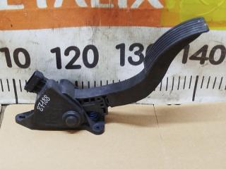 Педаль газа Omoda C5 T19C 2021 SQRF4J16 Педаль газа Omoda C5 T19C 2021 SQRF4J16