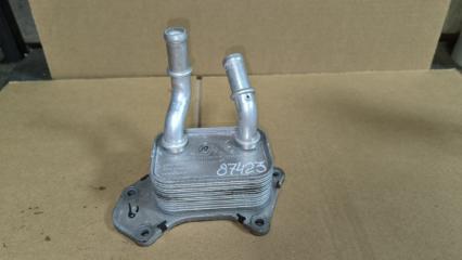 Радиатор масляный Omoda C5 T19C 2023 SQRF4J16