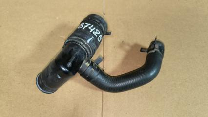 Тройник системы охлаждения Omoda C5 T19C 2021 SQRF4J16