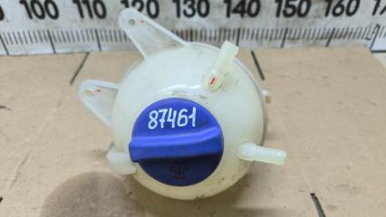 Бачок расширительный Omoda C5 T19C 2023 SQRF4J16