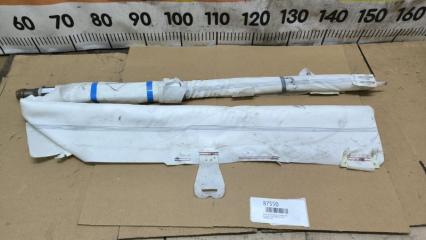 Подушка безопасности шторка левая Omoda C5 T19C 2023 SQRF4J16