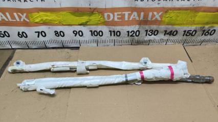 Подушка безопасности шторка правая Omoda C5 T19C 2023 SQRF4J16