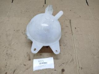 Бачок расширительный Omoda C5 T19C 2023 SQRF4J16