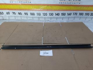 Уплотнитель стекла левый передний ford Mondeo Уплотнитель стекла левый передний ford Mondeo