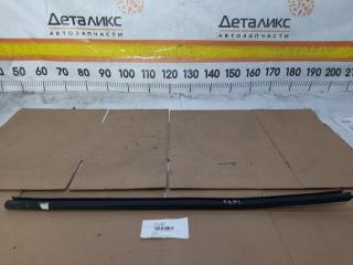 Уплотнитель стекла правый передний ford Mondeo Уплотнитель стекла правый передний ford Mondeo