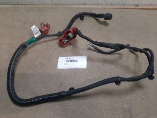Проводка акб Chery Arrizo 5 M1D SQRE4T15C БУ