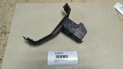 Кронштейн бампера задний mitsubishi Lancer CK1A 4G13 БУ