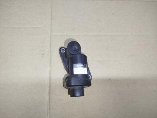 Датчик Honda Civic FK R18A БУ