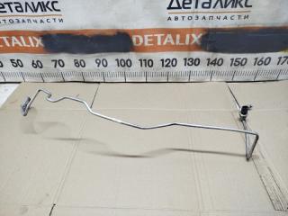 Трубка кондиционера Subaru Outback BR9 2009 EJ253