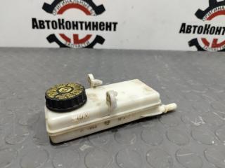 Бачок для тормозной жидкости citroen c4 b7 10FC1L NFP PSA БУ