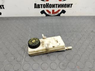 Бачок для тормозной жидкости citroen c4 b7 10fhbxpsa5f01 БУ