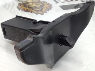 Замок лючка бензобака задний Mitsubishi LIbero CB2V 1997 4G15