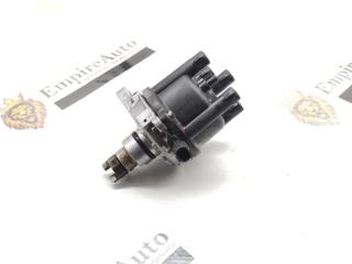 Трамблер передний Toyota VISTA SV-30 1992 4S-FE Трамблер передний Toyota VISTA SV-30 1992 4S-FE