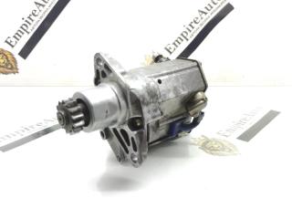 Стартер передний Toyota VISTA SV-30 1992 4S-FE Стартер передний Toyota VISTA SV-30 1992 4S-FE