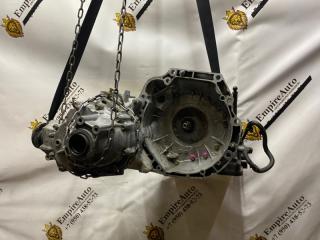 АКПП NISSAN BLUEBIRD ENU-14 1996 SR20 DE